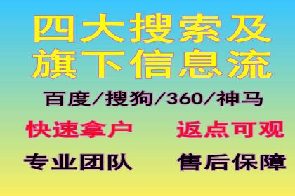 百度竞价公司案例分析：优化策略全解析